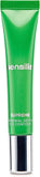 Sensilis Supreme Detox Eye Cream 15 Ml