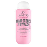 Sol De Janeiro Beija Flor Body Wash 385Ml/13.0 Fl Oz