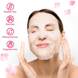 Hada Labo Anti-Aging Facial Sheet Mask 20Ml