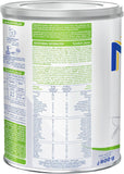 Nestle Nan Comfort 3 800 Gm