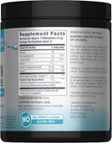 Neocell Marine Collagen With Beauty Blend 7Oz 200G
