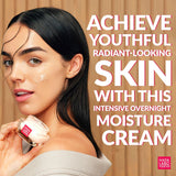 Hada Labo Special Repair Treatment Night Cream 50Ml