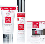 Hada Labo Lotion No. 1 Super Hydrator 150Ml