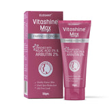 ELEGANT VITASHINE CREAM 50GM