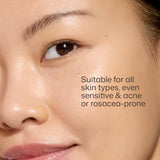 Eltamd Uv Clear Spf46 Tinted 48Gm