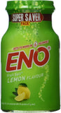 Eno Lemon Flavour 100Gm(Oth)