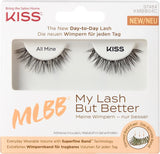 Kiss My Lash But Better Kmbb04C