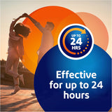 Voltaren 140 Mg Medicated Patches 5'S