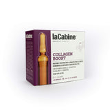 LA CABINE COLLAGEN BOOST 2ML 10S