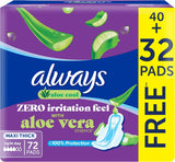 Always Thk Lw Raha2 Ea 72S  ( 12732 )