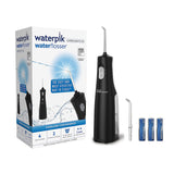 Waterpik Flsr C/L Battery Aa  Wp -02E2