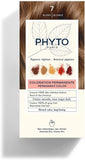 Phyto Color 7 Blond Blonde (New )