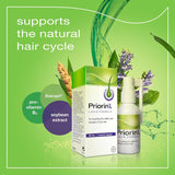 Priorin Lotion 50Ml