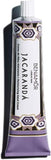 Benamor Jacaranda Creme De Maos Hidratante Moist Hand Cream 50Ml