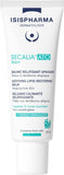 Isis Secalia Ato Balm 40Ml
