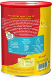 Nestle Nido 1+ Stage 3 1800G
