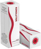 Korglutide Weight Loss Powder 3 G 15 Sachets
