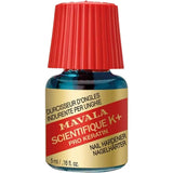 Mavala Nail Hardener 5Ml