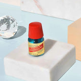 Mavala Nail Hardener 5Ml