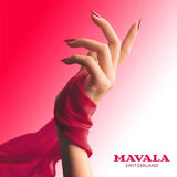 Mavala Nail Hardener 5Ml