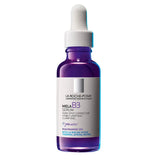 La Ros Posay Mela B3 10 Serum