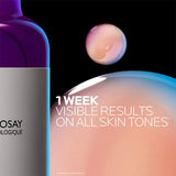 La Ros Posay Mela B3 10 Serum