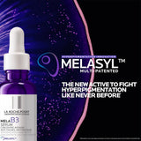 La Ros Posay Mela B3 10 Serum