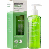 SESDERMA HIDRALOE ALOE GEL 250ML