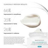 Skin Ceuticals Triple Lipid Moisturizer 48Ml