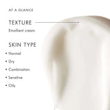 Skin Ceuticals Triple Lipid Moisturizer 48Ml