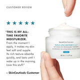 Skin Ceuticals Triple Lipid Moisturizer 48Ml