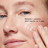 Skin Ceuticals Triple Lipid Moisturizer 48Ml