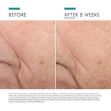 Skin Ceuticals Triple Lipid Moisturizer 48Ml