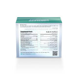 Limitless Chromax Energy Support Sachets 30 Sachets