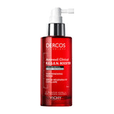 Vichy Dercos Aminexil Clinical Regn Booster Serum 90Ml