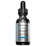 Skin Ceauticals P-Tiox Correct Serum 30Ml