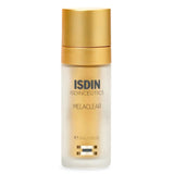 Isdin Melaclear 1.8% 30 Ml