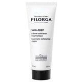 FILORGA SKIN-PREP ENZYMATIC EXFOLIATING CREAM