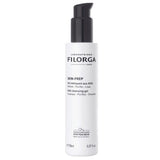 FILORGA SKIN-PREP AHA CLEANSING GEL