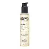 FILORGA SKIN PREP PERFECTING CLEANSING OIL - 150 M