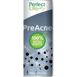 Perfect Life Preacne Powder, 60g