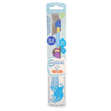Sensodyne T/Brush Pronamel Babies (0 - 2 Years) Stm-329-0