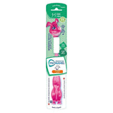 Sensodyne T/Brush Pronamel Kids 3 - 5 Years (Bunny / Crocodile) Stm-332-0