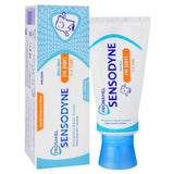Sensodyne T/Paste For Babies 0 - 2 Years 50 Ml Stm-333-0