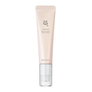 Beauty Of Joseon Revive Eye Serum Ginseng + Retinal 30ml