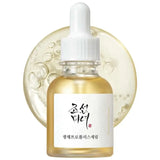 Beauty Of Joseon Glow Serum Propolis + Niacinamide 30ml