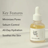 Beauty Of Joseon Glow Serum Propolis + Niacinamide 30ml
