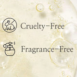 Beauty Of Joseon Glow Serum Propolis + Niacinamide 30ml