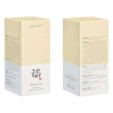 Beauty Of Joseon Glow Serum Propolis + Niacinamide 30ml