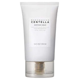 Skin1004 Madagascar Centella Soothing Cream 75Ml